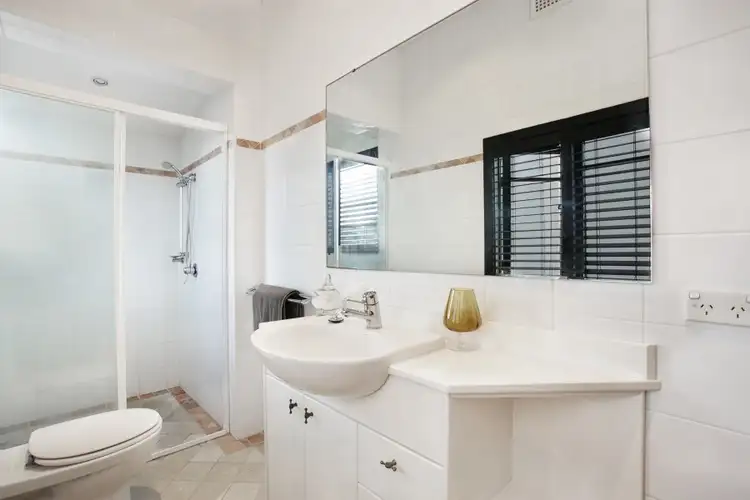 Fourth view of Homely apartment listing, 7/50 Marine Parade, Maroubra NSW 2035
