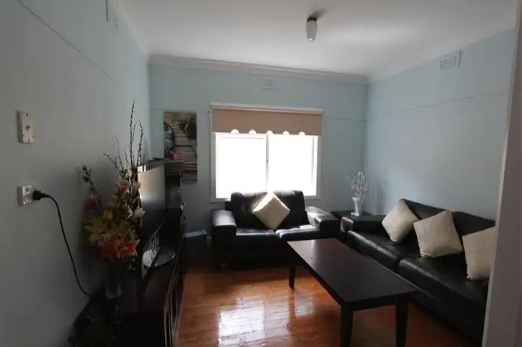 Second view of Homely house listing, 27 Hampshire Road, Sunshine VIC 3020