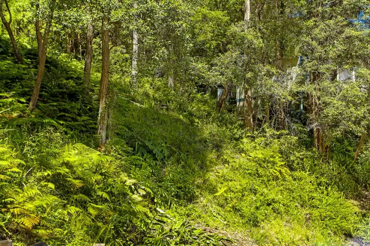 Third view of Homely land listing, 18 Duncan Road, North Avoca NSW 2260