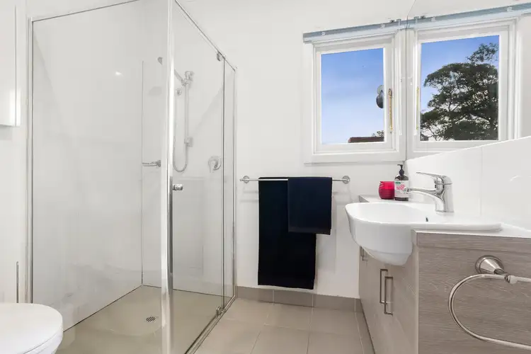 Sixth view of Homely house listing, 31 Phipps Crescent, Diamond Creek VIC 3089