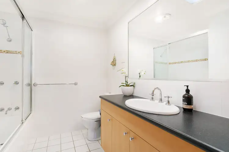Sixth view of Homely unit listing, 6/27 Victoria Street, Clayfield QLD 4011