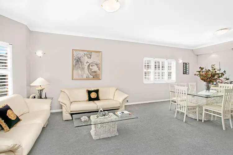 Third view of Homely house listing, 12 Marana Road, Earlwood NSW 2206