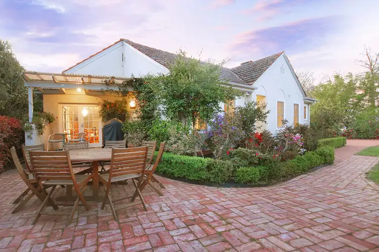 Second view of Homely house listing, 52 Kennedy Street, Kingston ACT 2604