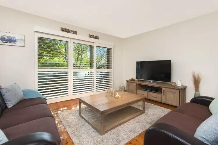 1/59 Lagoon Street, Narrabeen NSW 2101