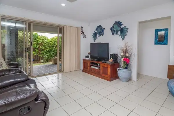 Sixth view of Homely house listing, 312 Bestmann Road, Sandstone Point QLD 4511