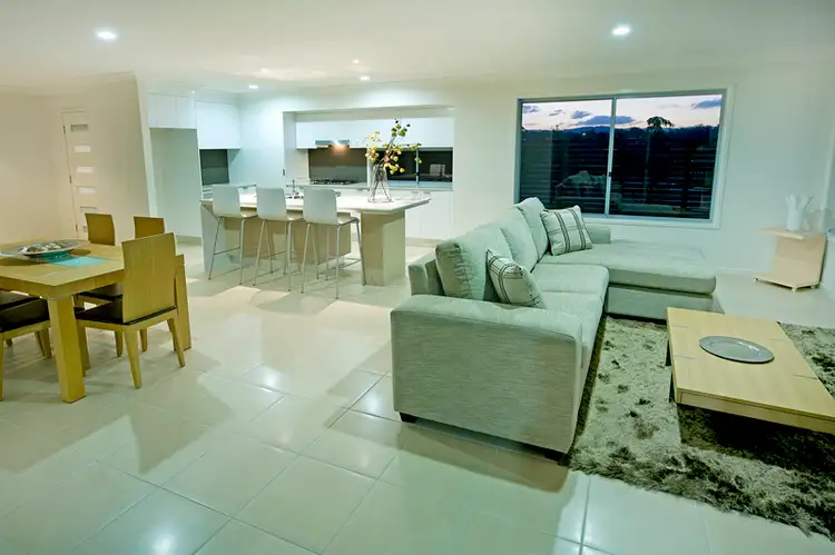 Third view of Homely house listing, Lot 7/95 Woodanga Street, Murarrie QLD 4172