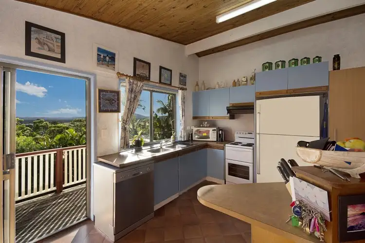 Fifth view of Homely house listing, 11 Mindee Street, Coolum Beach QLD 4573