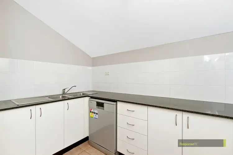 Fourth view of Homely unit listing, 13/180-182 Station Street, Wentworthville NSW 2145