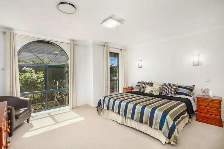Sixth view of Homely house listing, 18A David Crescent, Fairy Meadow NSW 2519