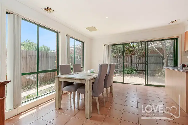 Fourth view of Homely townhouse listing, 2/7 Johnson Street, Reservoir VIC 3073