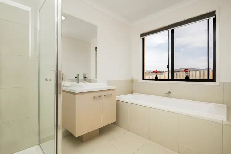 Sixth view of Homely house listing, 31 Trask Rise, Bacchus Marsh VIC 3340