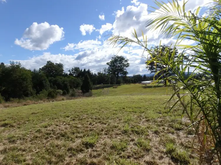 Fourth view of Homely land listing, LOT 26 Alternative Way, Nimbin NSW 2480