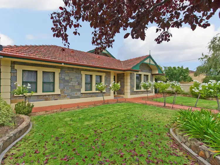 Main view of Homely house listing, Address available on request