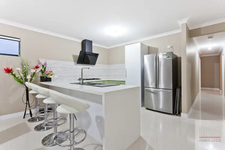 Fourth view of Homely house listing, 1/1 Anzac Terrace, Bassendean WA 6054