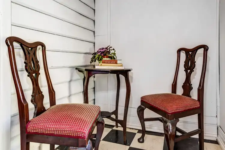 Sixth view of Homely house listing, 45 Lawson Street, Balmain NSW 2041