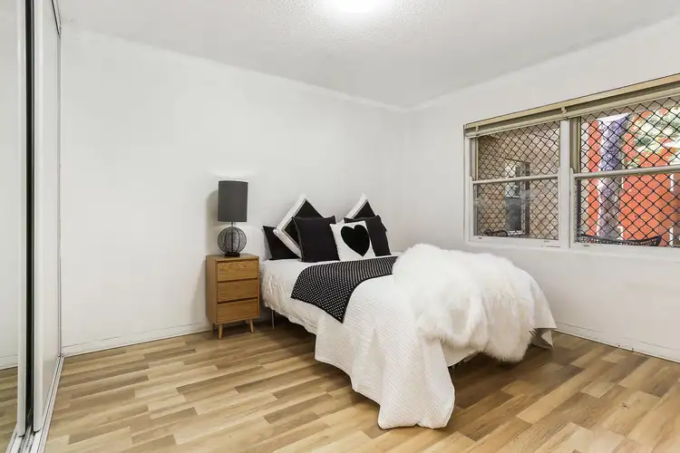 Sixth view of Homely apartment listing, 10/9 Everton Road, Strathfield NSW 2135