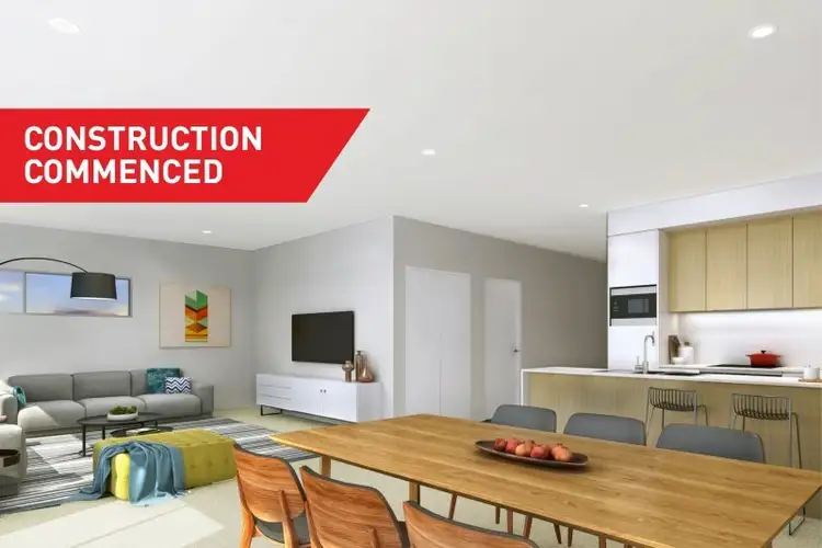 Address available on request