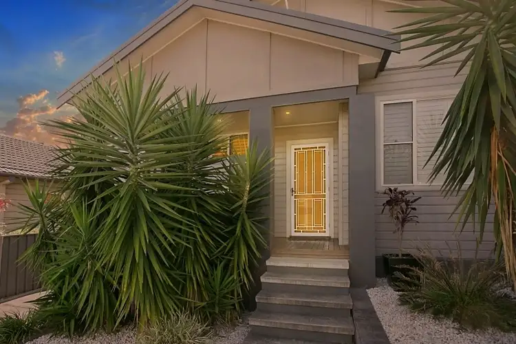 Main view of Homely house listing, 3 Birdwood Street, New Lambton NSW 2305
