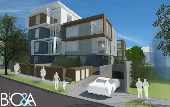 Main view of Homely house listing, 2&4 Mintaro Avenue, Strathfield NSW 2135