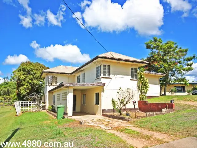 Second view of Homely block of units listing, 20 Sutherland Street, Mareeba QLD 4880