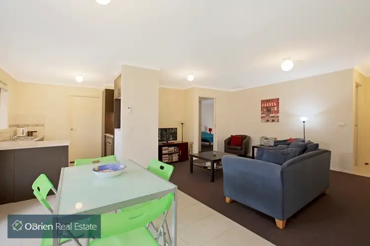 Third view of Homely unit listing, 3/108 Ahern Road, Pakenham VIC 3810