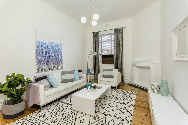 Third view of Homely house listing, 38 Cowra Street, Mile End SA 5031