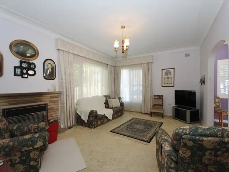 Second view of Homely house listing, 149 Kinghorne Street, Goulburn NSW 2580