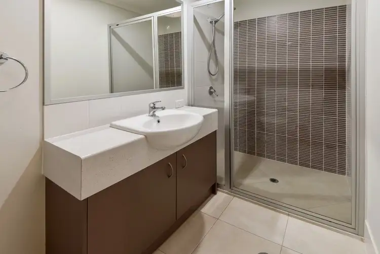 Sixth view of Homely unit listing, 2/1 Northridge Court, Sippy Downs QLD 4556