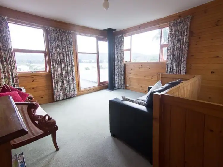 Seventh view of Homely house listing, 97 River Road, Ambleside TAS 7310