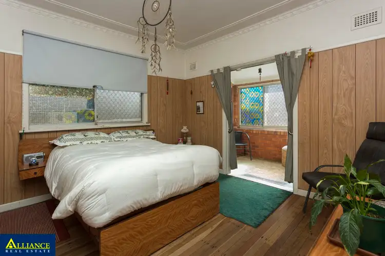 Fourth view of Homely house listing, 9 Sherlock Avenue, Panania NSW 2213