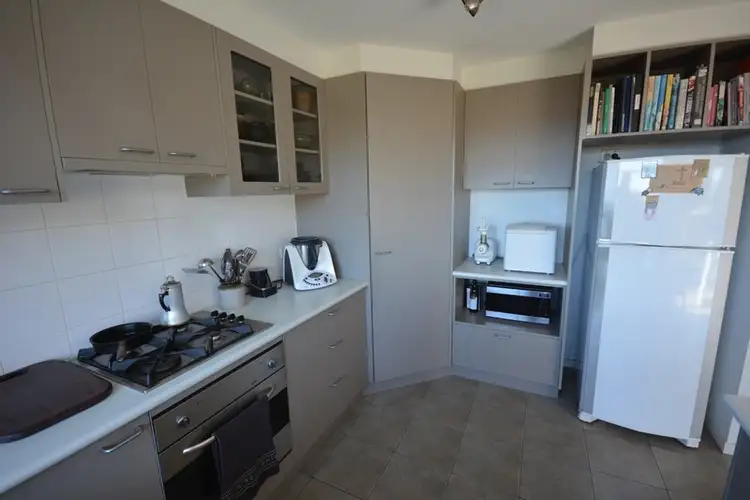 Seventh view of Homely house listing, 4 Corunna Street, Bermagui NSW 2546