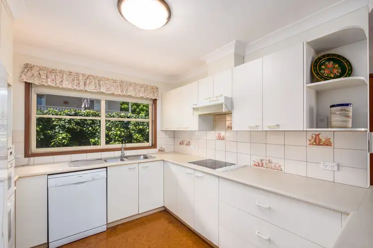 Third view of Homely house listing, 25 Yirra Road, Mount Colah NSW 2079