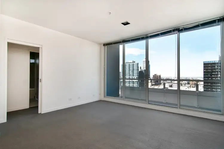 2706/8 Franklin Street, Melbourne VIC 3000