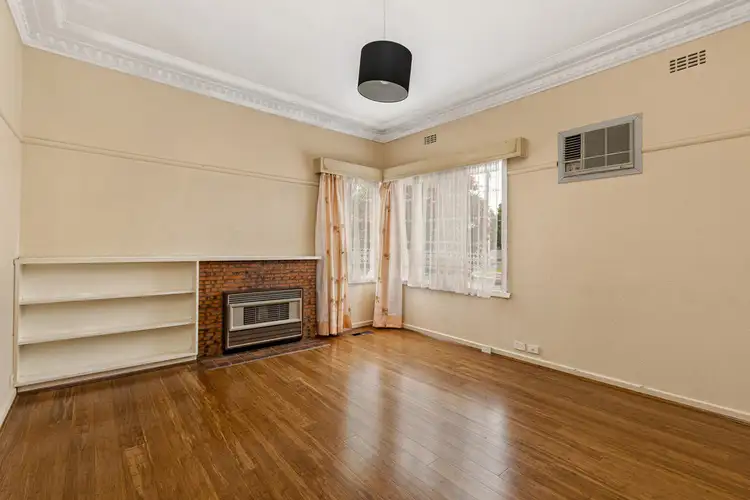 Third view of Homely house listing, 38 Wellington Street, West Footscray VIC 3012