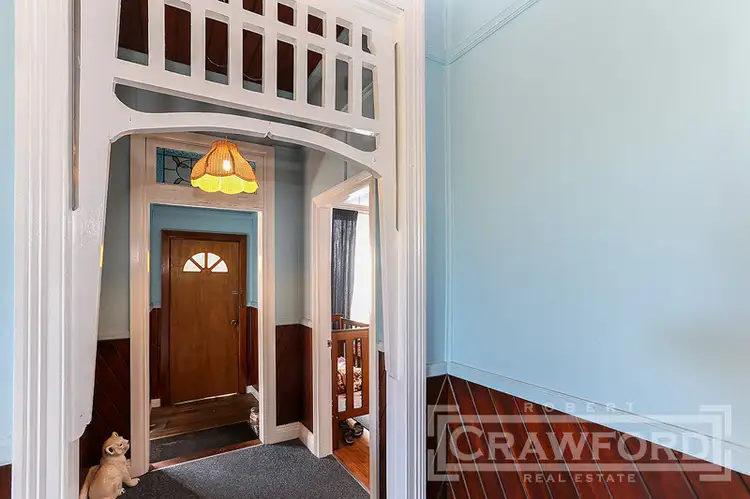 Fourth view of Homely house listing, 17 Church Street, Lambton NSW 2299