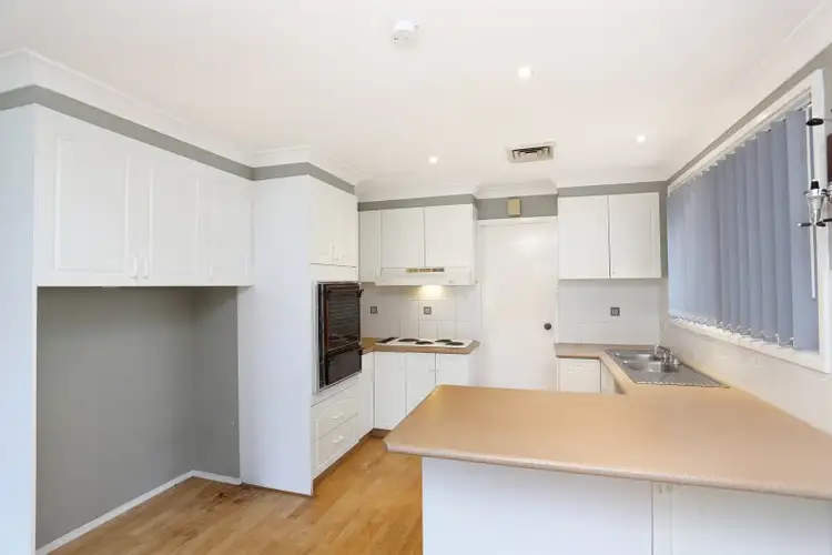 Third view of Homely house listing, Address available on request