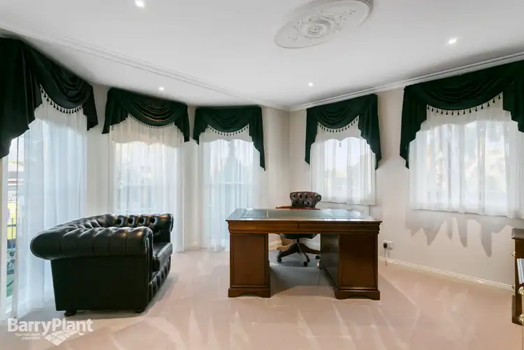 Sixth view of Homely house listing, 49 Orson Street, Scoresby VIC 3179