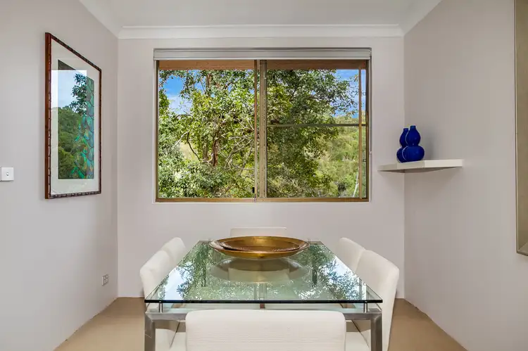 Third view of Homely apartment listing, 94/25 Best Street, Lane Cove NSW 2066
