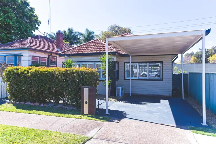 29 Prince Street, Waratah NSW 2298