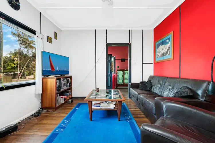 Seventh view of Homely house listing, 24 Daytona Avenue, Coolum Beach QLD 4573