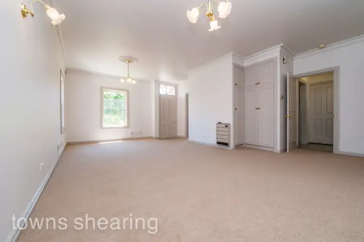 Sixth view of Homely house listing, 2 St John Square, Launceston TAS 7250
