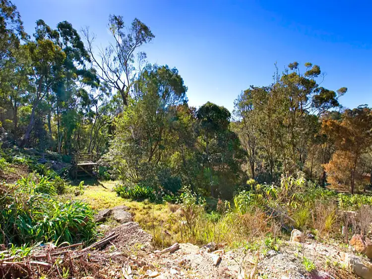 Second view of Homely land listing, 15B Awatea Road, St Ives NSW 2075