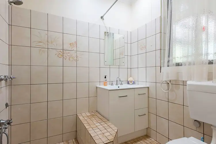Fifth view of Homely house listing, 11 Ambon Street, Wagaman NT 810
