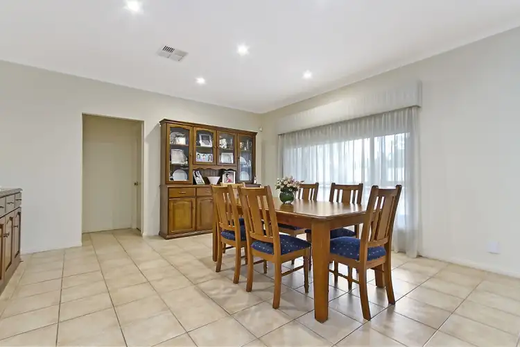 Fifth view of Homely house listing, 24 Pistachio Way, Golden Grove SA 5125