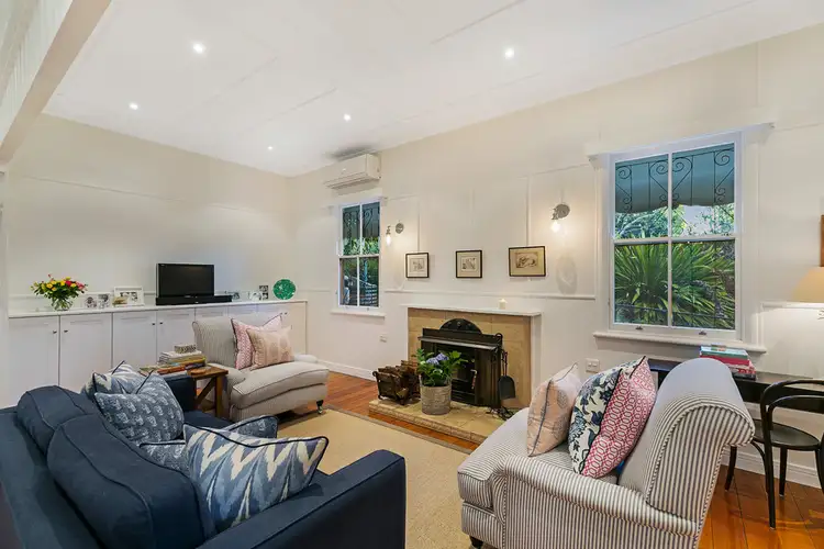 Fourth view of Homely house listing, 12 Bridge Street, East Toowoomba QLD 4350