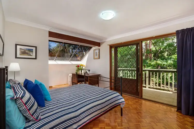 Second view of Homely house listing, 16 Thrupp Street, Neutral Bay NSW 2089