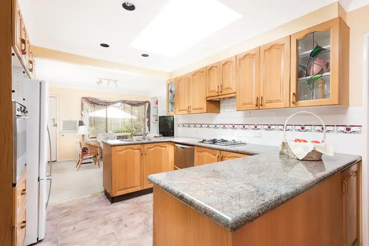 Second view of Homely house listing, 104 Thurlgona Road, Engadine NSW 2233
