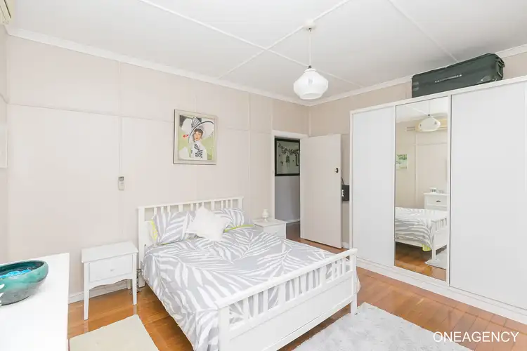 Seventh view of Homely house listing, 13 Park Avenue, West Kempsey NSW 2440