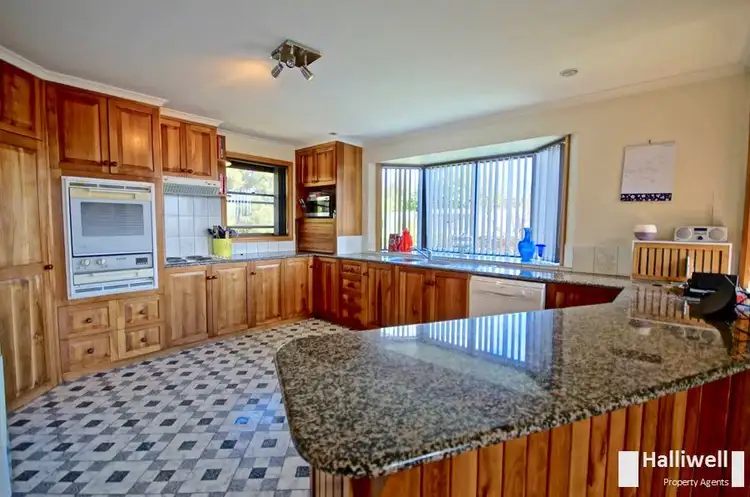 Third view of Homely house listing, 6 Dudley Crescent, Ulverstone TAS 7315