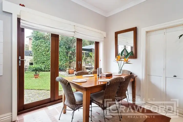 Fifth view of Homely house listing, 35 Howe Street, Lambton NSW 2299